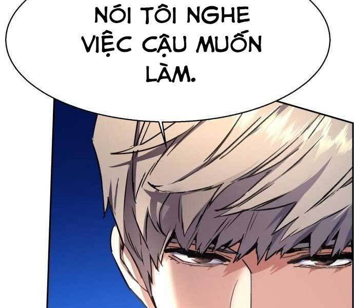 Bạn Học Của Tôi Là Lính Đánh Thuê Chapter 90 - Trang 2