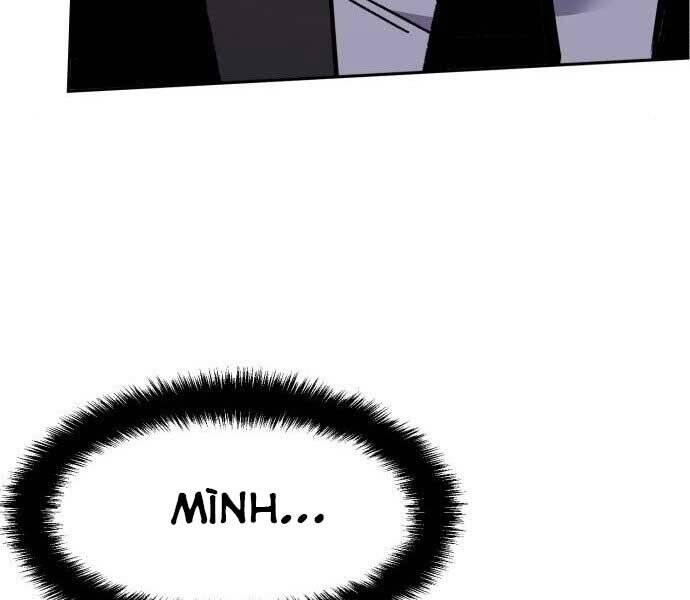 Bạn Học Của Tôi Là Lính Đánh Thuê Chapter 90 - Trang 2