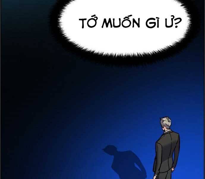 Bạn Học Của Tôi Là Lính Đánh Thuê Chapter 90 - Trang 2