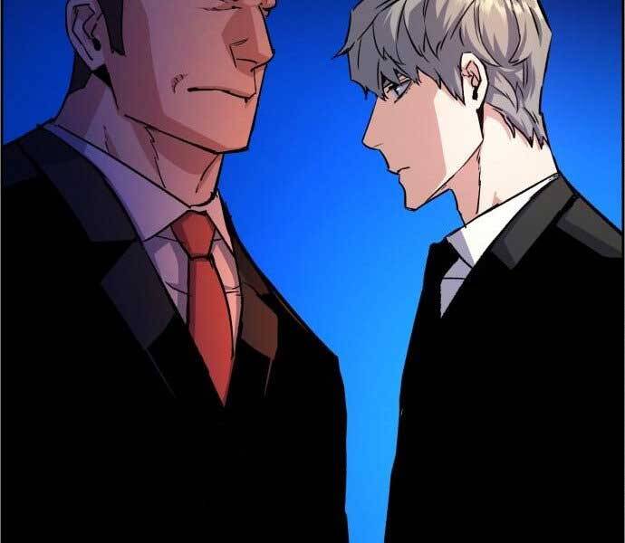 Bạn Học Của Tôi Là Lính Đánh Thuê Chapter 90 - Trang 2