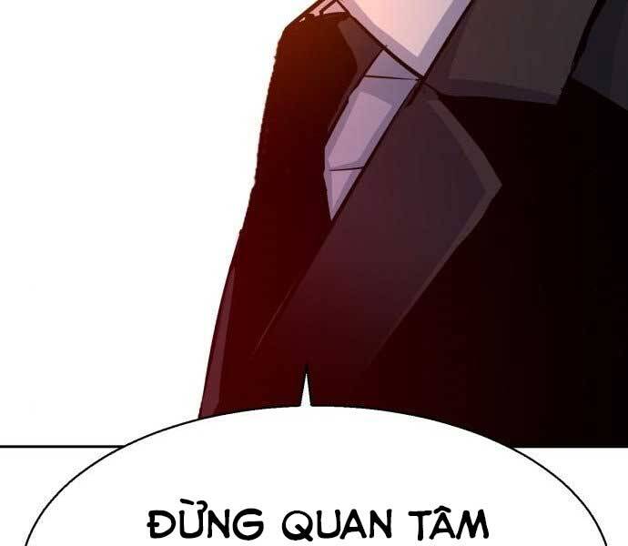 Bạn Học Của Tôi Là Lính Đánh Thuê Chapter 90 - Trang 2
