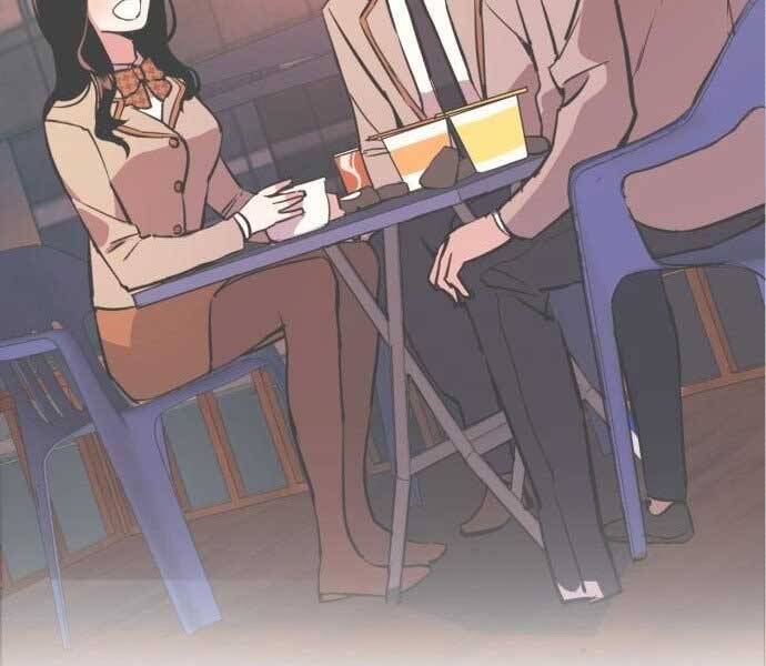 Bạn Học Của Tôi Là Lính Đánh Thuê Chapter 90 - Trang 2