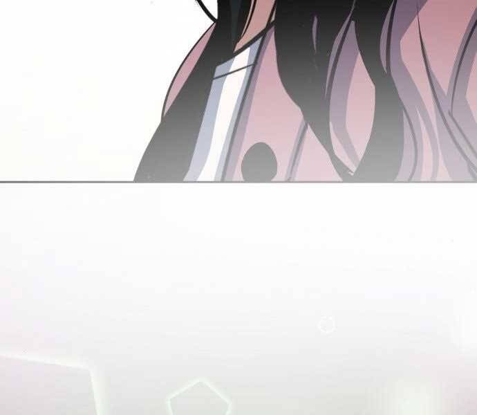 Bạn Học Của Tôi Là Lính Đánh Thuê Chapter 90 - Trang 2