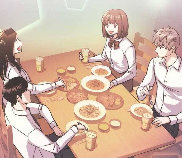 Bạn Học Của Tôi Là Lính Đánh Thuê Chapter 90 - Trang 2