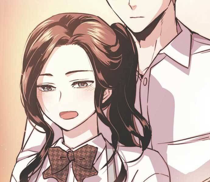 Bạn Học Của Tôi Là Lính Đánh Thuê Chapter 90 - Trang 2