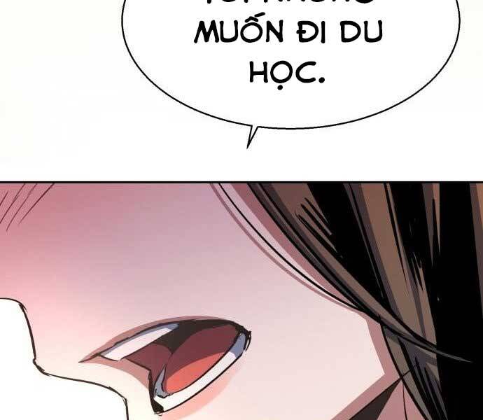 Bạn Học Của Tôi Là Lính Đánh Thuê Chapter 90 - Trang 2