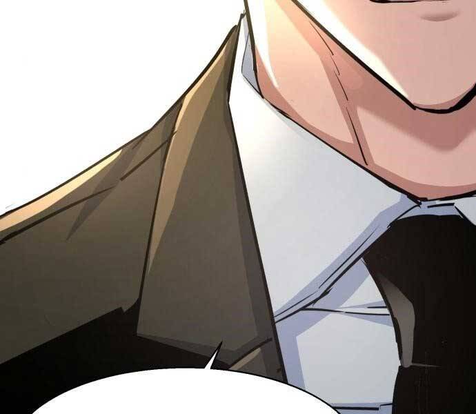 Bạn Học Của Tôi Là Lính Đánh Thuê Chapter 90 - Trang 2