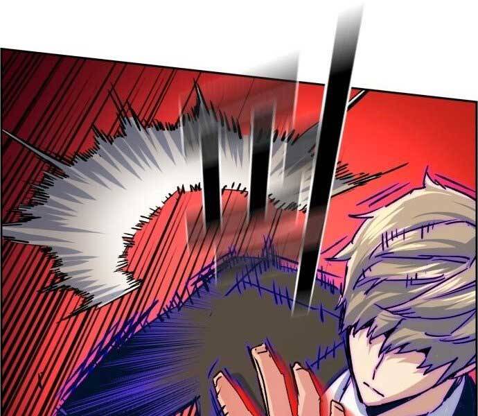 Bạn Học Của Tôi Là Lính Đánh Thuê Chapter 90 - Trang 2