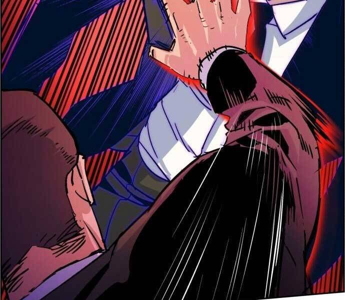 Bạn Học Của Tôi Là Lính Đánh Thuê Chapter 90 - Trang 2