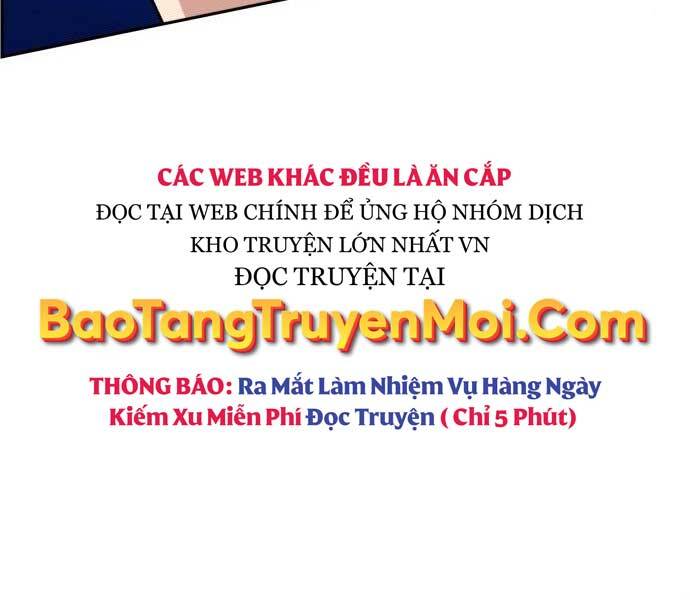 Bạn Học Của Tôi Là Lính Đánh Thuê Chapter 90 - Trang 2