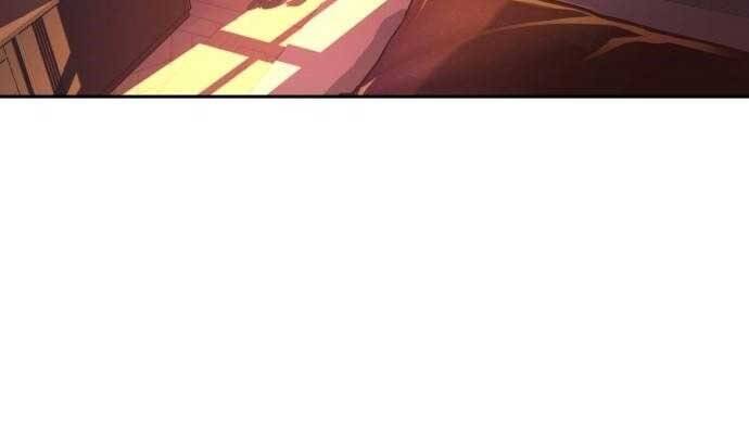 Bạn Học Của Tôi Là Lính Đánh Thuê Chapter 90 - Trang 2