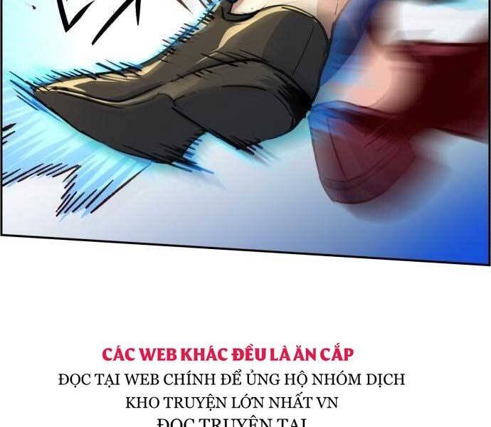 Bạn Học Của Tôi Là Lính Đánh Thuê Chapter 90 - Trang 2
