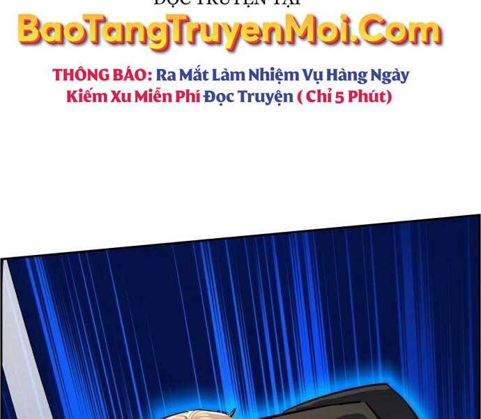 Bạn Học Của Tôi Là Lính Đánh Thuê Chapter 90 - Trang 2
