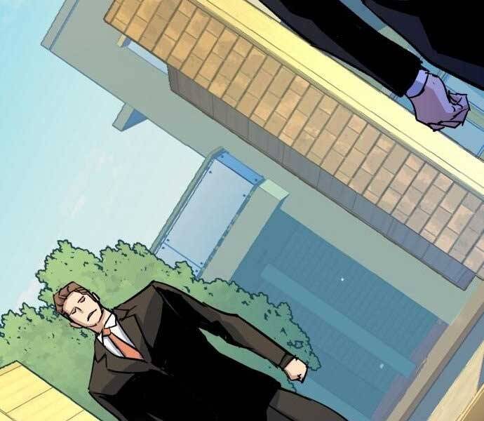 Bạn Học Của Tôi Là Lính Đánh Thuê Chapter 90 - Trang 2