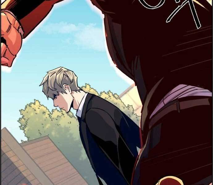 Bạn Học Của Tôi Là Lính Đánh Thuê Chapter 90 - Trang 2