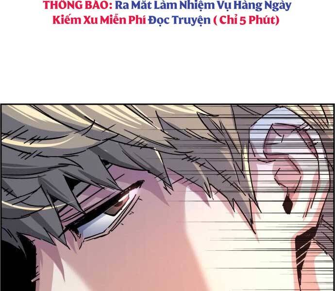 Bạn Học Của Tôi Là Lính Đánh Thuê Chapter 90 - Trang 2