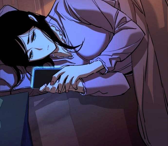 Bạn Học Của Tôi Là Lính Đánh Thuê Chapter 90 - Trang 2