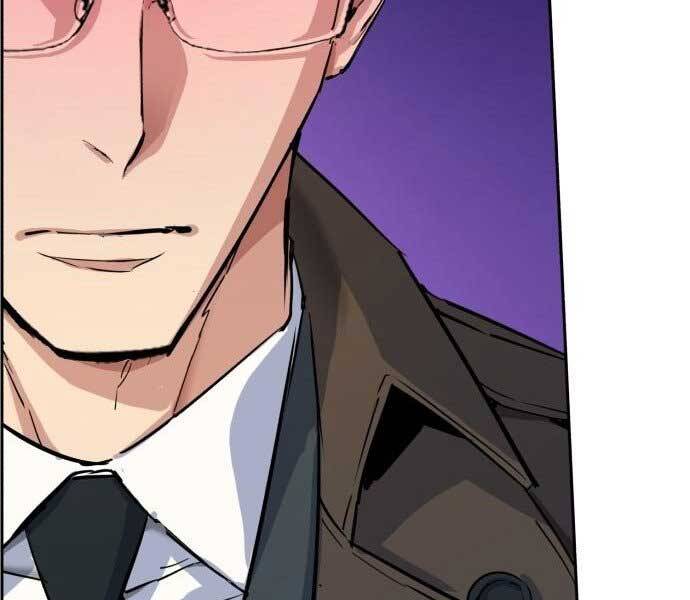 Bạn Học Của Tôi Là Lính Đánh Thuê Chapter 90 - Trang 2