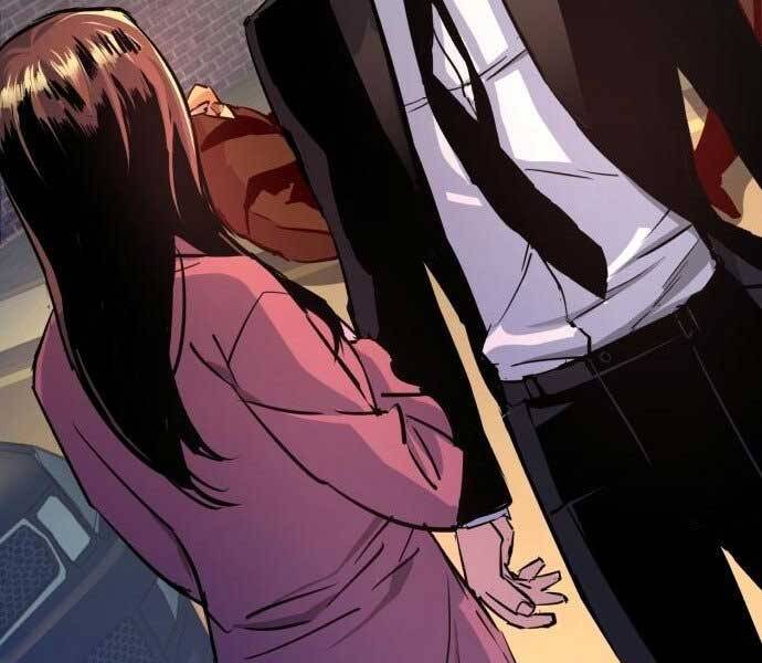 Bạn Học Của Tôi Là Lính Đánh Thuê Chapter 90 - Trang 2