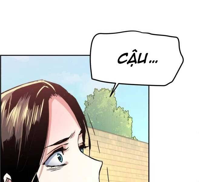 Bạn Học Của Tôi Là Lính Đánh Thuê Chapter 90 - Trang 2