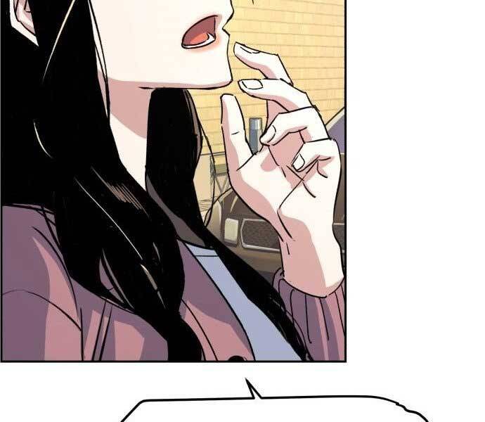 Bạn Học Của Tôi Là Lính Đánh Thuê Chapter 90 - Trang 2