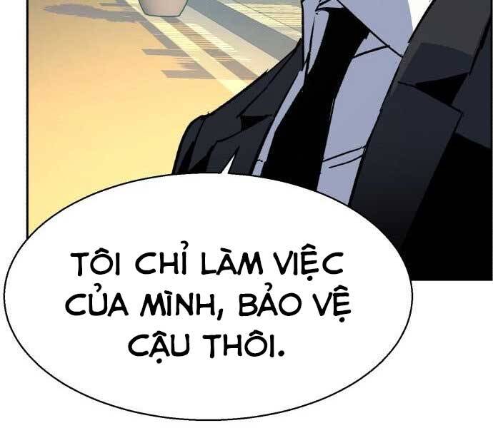 Bạn Học Của Tôi Là Lính Đánh Thuê Chapter 90 - Trang 2