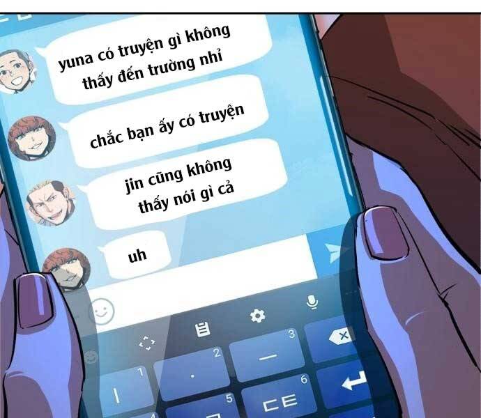 Bạn Học Của Tôi Là Lính Đánh Thuê Chapter 90 - Trang 2