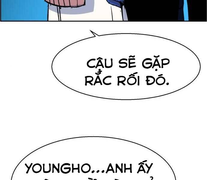 Bạn Học Của Tôi Là Lính Đánh Thuê Chapter 90 - Trang 2