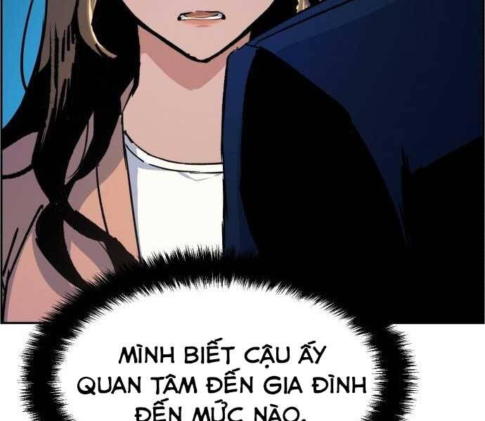 Bạn Học Của Tôi Là Lính Đánh Thuê Chapter 90 - Trang 2