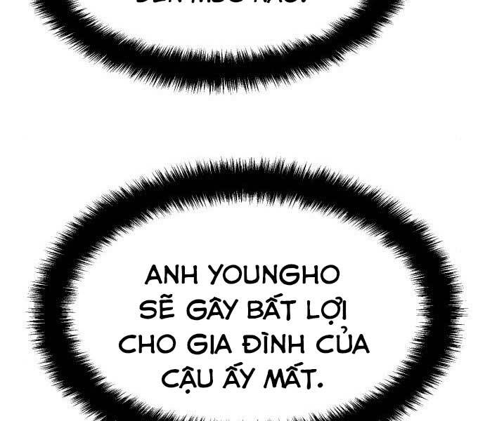 Bạn Học Của Tôi Là Lính Đánh Thuê Chapter 90 - Trang 2