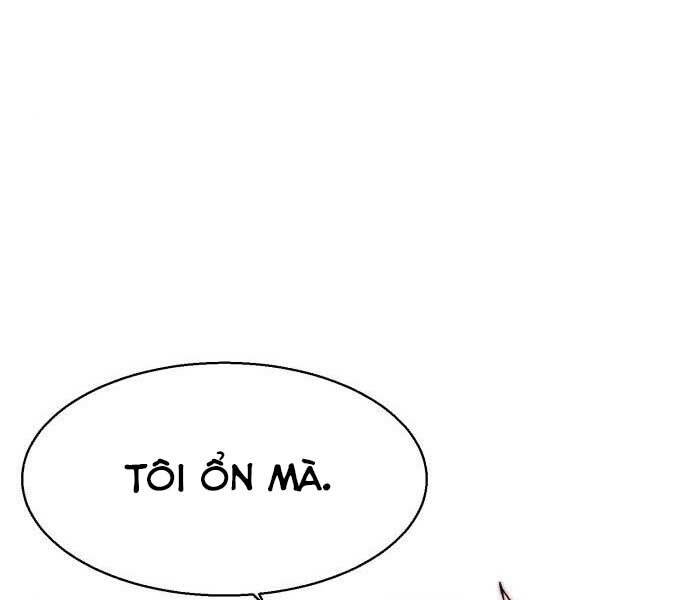 Bạn Học Của Tôi Là Lính Đánh Thuê Chapter 90 - Trang 2