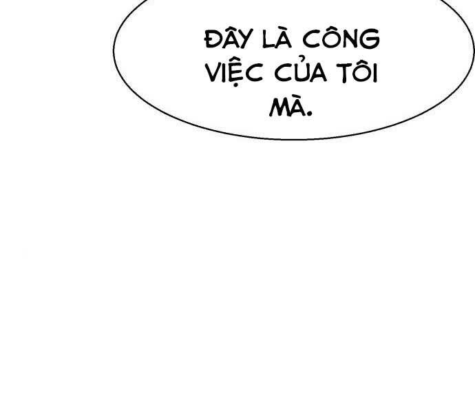 Bạn Học Của Tôi Là Lính Đánh Thuê Chapter 90 - Trang 2