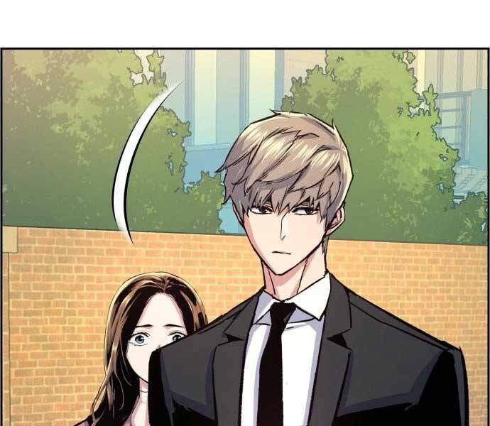 Bạn Học Của Tôi Là Lính Đánh Thuê Chapter 90 - Trang 2