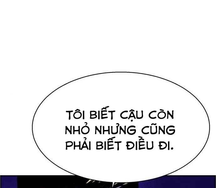 Bạn Học Của Tôi Là Lính Đánh Thuê Chapter 90 - Trang 2