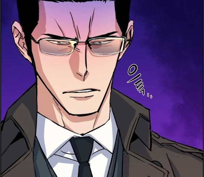 Bạn Học Của Tôi Là Lính Đánh Thuê Chapter 90 - Trang 2