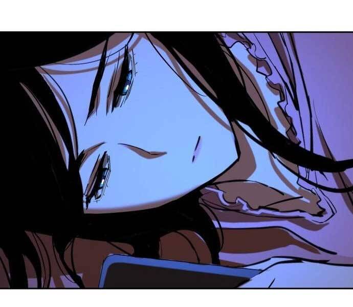 Bạn Học Của Tôi Là Lính Đánh Thuê Chapter 90 - Trang 2