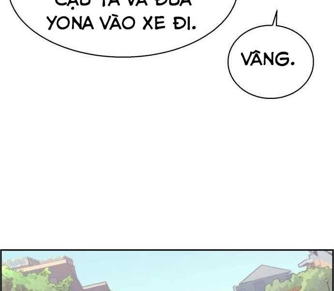 Bạn Học Của Tôi Là Lính Đánh Thuê Chapter 90 - Trang 2