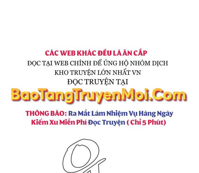 Bạn Học Của Tôi Là Lính Đánh Thuê Chapter 90 - Trang 2