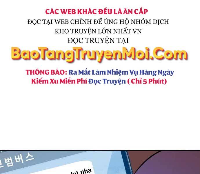 Bạn Học Của Tôi Là Lính Đánh Thuê Chapter 90 - Trang 2