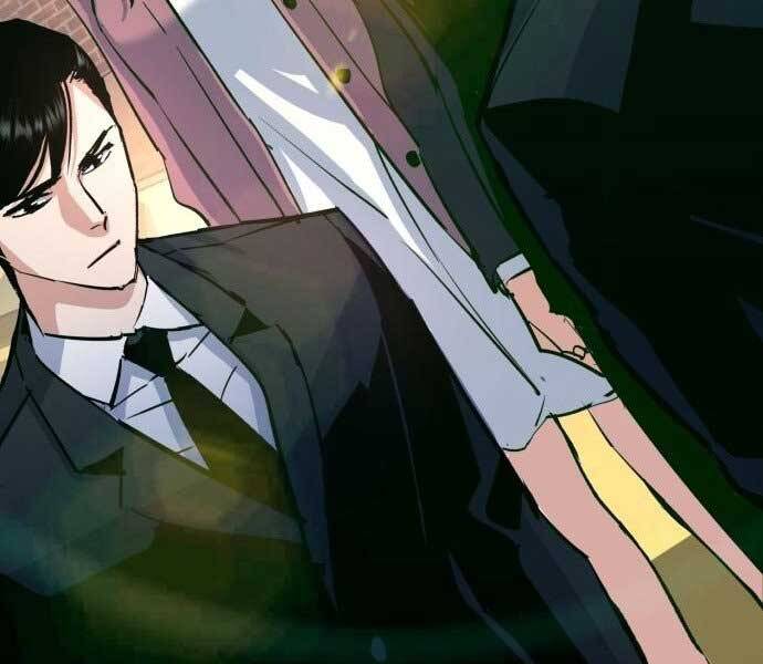 Bạn Học Của Tôi Là Lính Đánh Thuê Chapter 90 - Trang 2