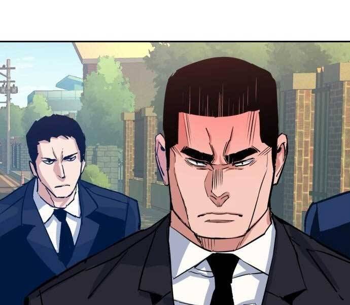 Bạn Học Của Tôi Là Lính Đánh Thuê Chapter 90 - Trang 2