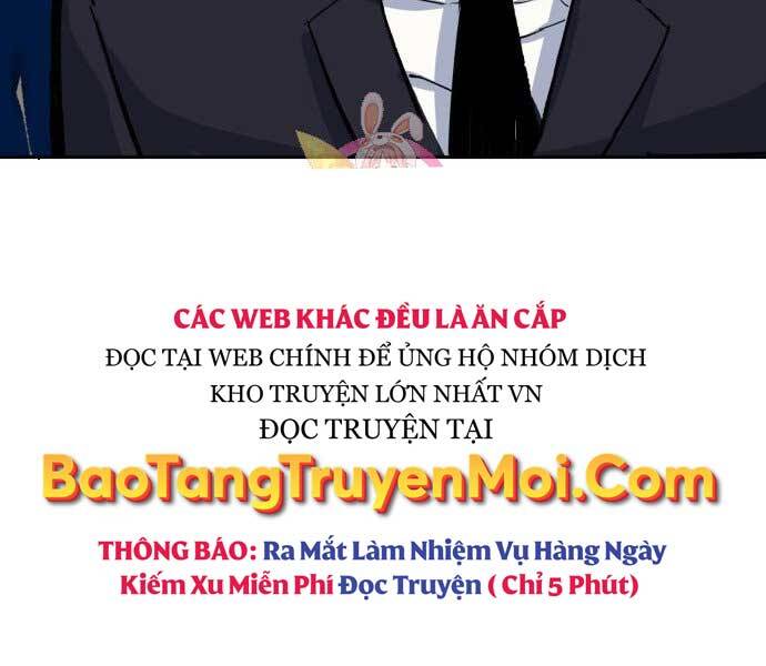 Bạn Học Của Tôi Là Lính Đánh Thuê Chapter 90 - Trang 2