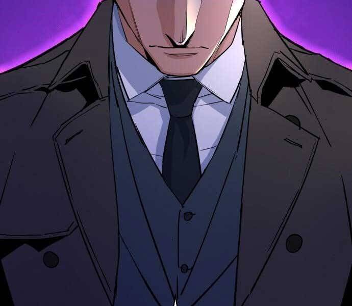 Bạn Học Của Tôi Là Lính Đánh Thuê Chapter 90 - Trang 2