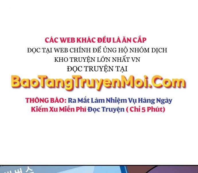 Bạn Học Của Tôi Là Lính Đánh Thuê Chapter 90 - Trang 2