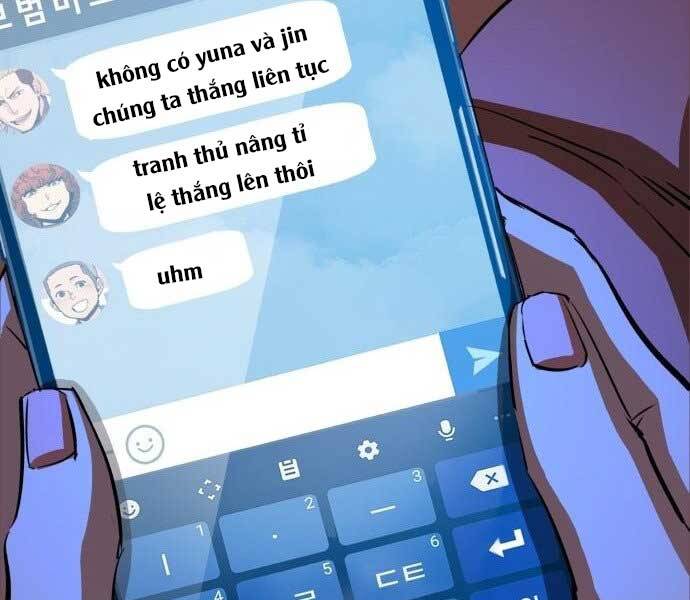 Bạn Học Của Tôi Là Lính Đánh Thuê Chapter 90 - Trang 2