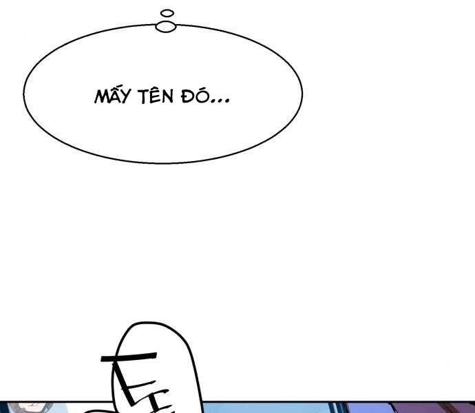 Bạn Học Của Tôi Là Lính Đánh Thuê Chapter 90 - Trang 2