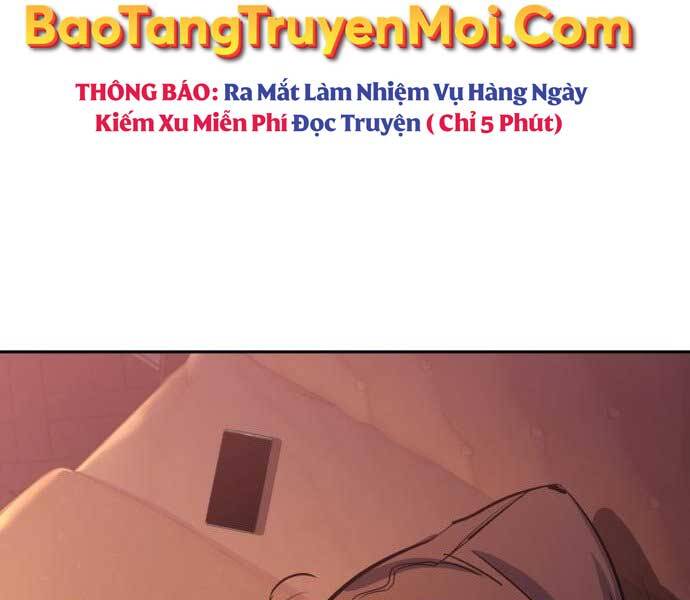 Bạn Học Của Tôi Là Lính Đánh Thuê Chapter 90 - Trang 2