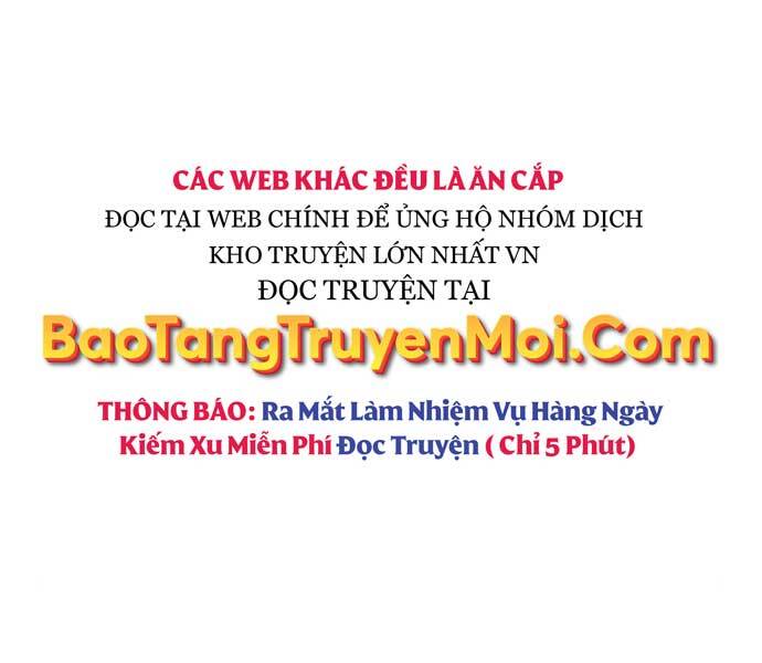 Bạn Học Của Tôi Là Lính Đánh Thuê Chapter 90 - Trang 2