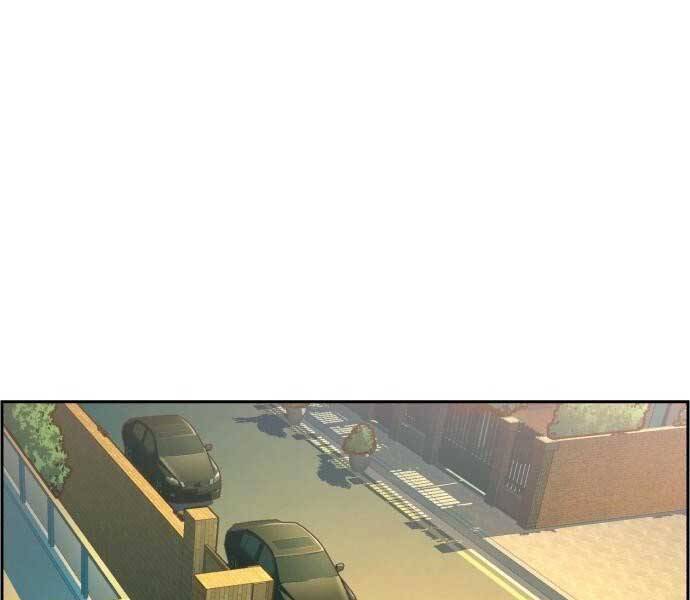 Bạn Học Của Tôi Là Lính Đánh Thuê Chapter 90 - Trang 2