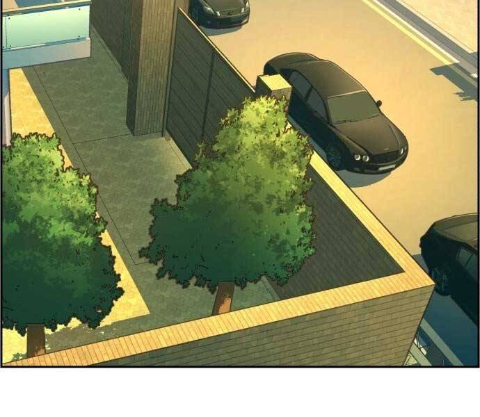 Bạn Học Của Tôi Là Lính Đánh Thuê Chapter 90 - Trang 2